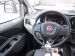 Fiat Doblo 1.6 Multijet Combi Maxi МТ (105 л.с.) Active Lungo N1 2015 с пробегом 1 тыс.км.  л. в Полтаве на Auto24.org – фото 10