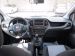 Fiat Doblo 1.6 Multijet Combi Maxi МТ (105 л.с.) Active Lungo N1 2015 с пробегом 1 тыс.км.  л. в Полтаве на Auto24.org – фото 5