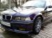 BMW X4 1997 с пробегом 318 тыс.км. 2.5 л. в Львове на Auto24.org – фото 5