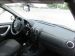 ВАЗ Largus 1.6 MT 16 кл (7 мест) (106 л.с.) 2016 с пробегом 5 тыс.км.  л. в Житомире на Auto24.org – фото 3