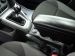 Ford Focus 1.6 TDCi MT (95 л.с.) 2014 з пробігом 202 тис.км.  л. в Львове на Auto24.org – фото 10