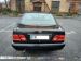 Mercedes-Benz CLA-Класс 1996 с пробегом 306 тыс.км. 2.2 л. в Чернигове на Auto24.org – фото 8
