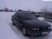BMW X6 1989 с пробегом 333 тыс.км.  л. в Луцке на Auto24.org – фото 11
