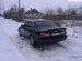 BMW X6 1989 с пробегом 333 тыс.км.  л. в Луцке на Auto24.org – фото 6