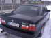 BMW X6 1989 з пробігом 333 тис.км.  л. в Луцке на Auto24.org – фото 7