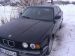 BMW X6 1989 с пробегом 333 тыс.км.  л. в Луцке на Auto24.org – фото 9