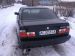 BMW X6 1989 с пробегом 333 тыс.км.  л. в Луцке на Auto24.org – фото 1