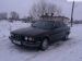 BMW X6 1989 с пробегом 333 тыс.км.  л. в Луцке на Auto24.org – фото 2