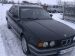BMW X6 1989 с пробегом 333 тыс.км.  л. в Луцке на Auto24.org – фото 3
