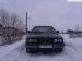 BMW X6 1989 с пробегом 333 тыс.км.  л. в Луцке на Auto24.org – фото 4