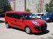 Fiat Doblo 1.6 МТ (105 л.с.) 2015 з пробігом 2 тис.км.  л. в Виннице на Auto24.org – фото 1