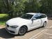 BMW 3 серия 316d AT (116 л.с.) 2016 з пробігом 42 тис.км.  л. в Киеве на Auto24.org – фото 1