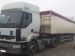 Renault Premium