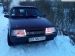 ВАЗ 2108 1998 с пробегом 110 тыс.км. 1.5 л. в Тернополе на Auto24.org – фото 1