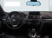 BMW 3 серия 320d xDrive AT (190 л.с.) 2017 з пробігом 13 тис.км.  л. в Киеве на Auto24.org – фото 6
