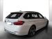 BMW 3 серия 320d xDrive AT (190 л.с.) 2017 с пробегом 13 тыс.км.  л. в Киеве на Auto24.org – фото 3
