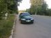 Opel Vectra 2.0 MT (136 л.с.) 1997 с пробегом 240 тыс.км.  л. в Виннице на Auto24.org – фото 1