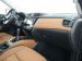 Nissan X-Trail 1.6 dCi MT 4WD (130 л.с.)