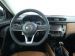 Nissan X-Trail 1.6 dCi MT 4WD (130 л.с.) 2016 с пробегом 1 тыс.км.  л. в Одессе на Auto24.org – фото 5