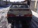 ВАЗ 2108 1989 з пробігом 63 тис.км. 1.3 л. в Львове на Auto24.org – фото 11