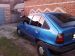 Opel Kadett 1.3 MT (75 л.с.) 1987 с пробегом 40 тыс.км.  л. в Сумах на Auto24.org – фото 5