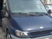 Ford Transit 2003 з пробігом 432 тис.км. 2.4 л. в Киеве на Auto24.org – фото 1