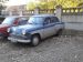 Москвич 407 1959 с пробегом 42 тыс.км. 1.3 л. в Луганске на Auto24.org – фото 1