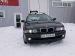 BMW X6 2001 с пробегом 280 тыс.км. 3 л. в Ивано-Франковске на Auto24.org – фото 4