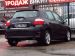 Toyota Auris 2011 с пробегом 69 тыс.км. 1.598 л. в Киеве на Auto24.org – фото 4