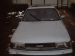 Mazda 929 1989 с пробегом 5 тыс.км. 2.954 л. в Виннице на Auto24.org – фото 2