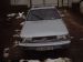 Mazda 929 1989 с пробегом 5 тыс.км. 2.954 л. в Виннице на Auto24.org – фото 3