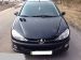 Peugeot 206 2007 з пробігом 90 тис.км. 1.361 л. в Днепре на Auto24.org – фото 2