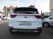 Kia Sportage IV GT-Line 2018 з пробігом 0 тис.км. 1.6 л. в Киеве на Auto24.org – фото 2