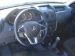Renault Duster 2017 з пробігом 6 тис.км. 1.5 л. в Черкассах на Auto24.org – фото 6