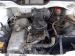 Москвич 2141 1991 с пробегом 1 тыс.км. 1.7 л. в Одессе на Auto24.org – фото 8