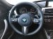 BMW 3 серия 320d xDrive AT (190 л.с.) 2018 з пробігом 5 тис.км.  л. в Киеве на Auto24.org – фото 8
