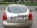 Nissan Primera 2003 с пробегом 151 тыс.км.  л. в Николаеве на Auto24.org – фото 2