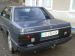 Mazda 626 1985 с пробегом 250 тыс.км. 2 л. в Черновцах на Auto24.org – фото 1