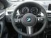 BMW X2 sDrive20i (2.0i) (192 л.с.) 2018 с пробегом 1 тыс.км.  л. в Киеве на Auto24.org – фото 5