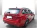 BMW 3 серия 340i xDrive AT (326 л.с.) 2016 с пробегом 36 тыс.км.  л. в Киеве на Auto24.org – фото 4
