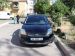 Ford Fiesta 1.4 MT (79 л.с.) 2008 з пробігом 123 тис.км.  л. в Киеве на Auto24.org – фото 8