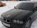 BMW X4 1996 с пробегом 380 тыс.км. 1.8 л. в Харькове на Auto24.org – фото 6