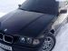 BMW X4 1996 с пробегом 380 тыс.км. 1.8 л. в Харькове на Auto24.org – фото 1