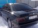 BMW X4 1996 с пробегом 380 тыс.км. 1.8 л. в Харькове на Auto24.org – фото 4