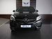Mercedes-Benz GLE-Класс 350 d 4MATIC 9G-TRONIC (309 л.с.) 2017 с пробегом 1 тыс.км.  л. в Киеве на Auto24.org – фото 3