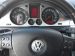 Volkswagen Passat 2006 з пробігом 267 тис.км. 2 л. в Черновцах на Auto24.org – фото 5