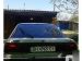 Mazda 626 1988 с пробегом 1 тыс.км. 1.984 л. в Одессе на Auto24.org – фото 4