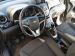 Chevrolet Orlando 1.8 MT (141 л.с.) 2012 з пробігом 74 тис.км.  л. в Ужгороде на Auto24.org – фото 9