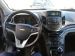 Chevrolet Orlando 1.8 MT (141 л.с.) 2012 з пробігом 74 тис.км.  л. в Ужгороде на Auto24.org – фото 10
