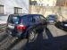 Chevrolet Orlando 1.8 MT (141 л.с.) 2012 с пробегом 74 тыс.км.  л. в Ужгороде на Auto24.org – фото 5